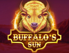 Buffalo